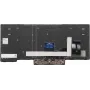 Lenovo 5N20V44202 juoda