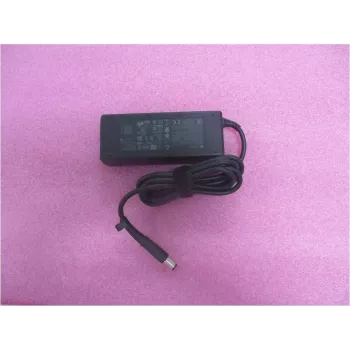 AC adapter HP L61513-800 90W su 7,4 mm jungtimi