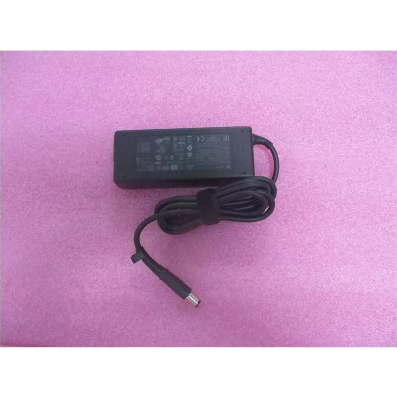 AC adapter HP L61513-800 90W su 7,4 mm jungtimi