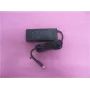 AC adapter HP L61513-800 90W su 7,4 mm jungtimi