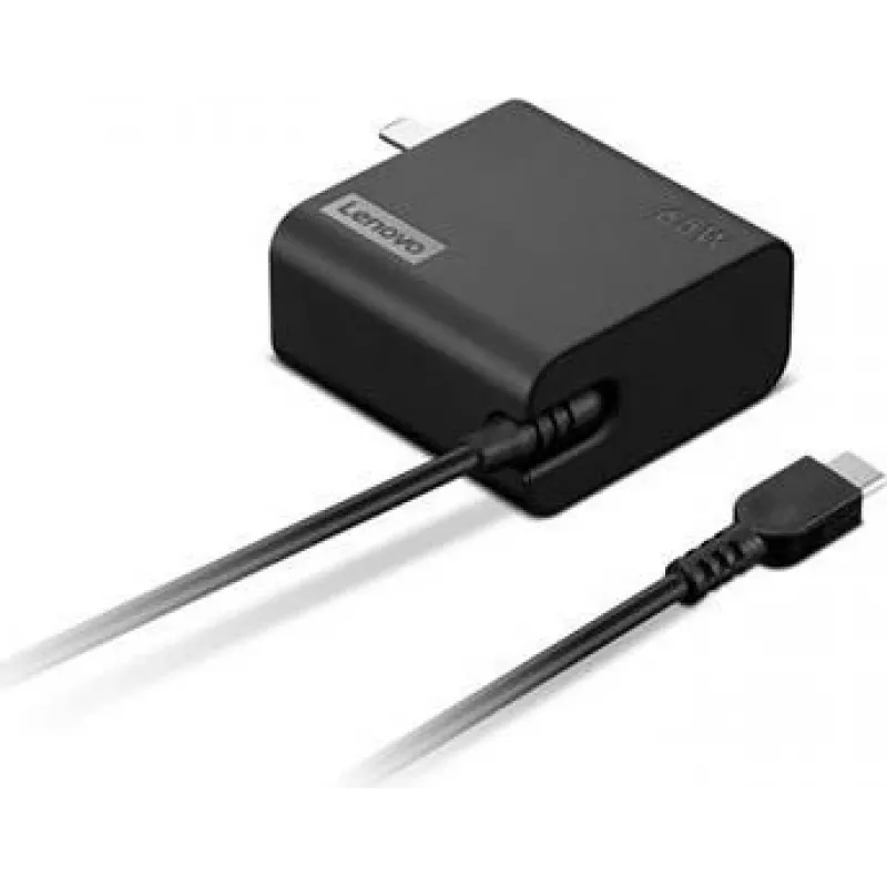 AC maitinimo adapteris Lenovo 65W 20V 3.25A modelis 5A11J75642
