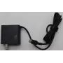 AC adapter Lenovo 65W 5A11J75646 — 65 W maitinimo šaltinis suderinamiems Lenovo nešiojamiesiems kompiuteriams