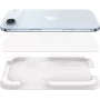 Belkin UltraGlass 2 ekrano apsauga iPhone Air OVA192hq