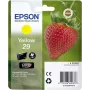 Epson C13T29844022 spausdintuvo eksploatacinė medžiaga, geltona