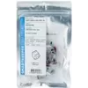 Smartkeeper NC03P1PK sąsajos užraktas (NC03P1PK)