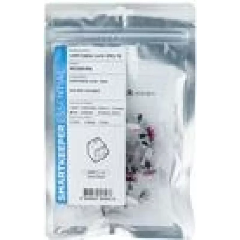 Smartkeeper NC03P1PK sąsajos užraktas (NC03P1PK)