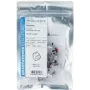 Smartkeeper NC03P1PK sąsajos užraktas (NC03P1PK)