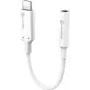Alogic ELPC35A-WH jungiamumo priedas, baltas