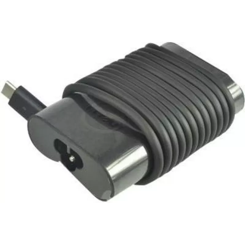 Dell AC Adapter USB-C 45W 19.5V (ACA0011A) - Maitinimo blokas