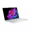 Laptop Acer Swift Air 16 SFA16-61M-R559 16 inch WUXGA OLED, AMD Ryzen AI 7 350, 32GB RAM, 1TB SSD, Windows 11