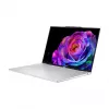 Laptop Acer Swift Air 16 SFA16-61M-R559 16 inch WUXGA OLED, AMD Ryzen AI 7 350, 32GB RAM, 1TB SSD, Windows 11