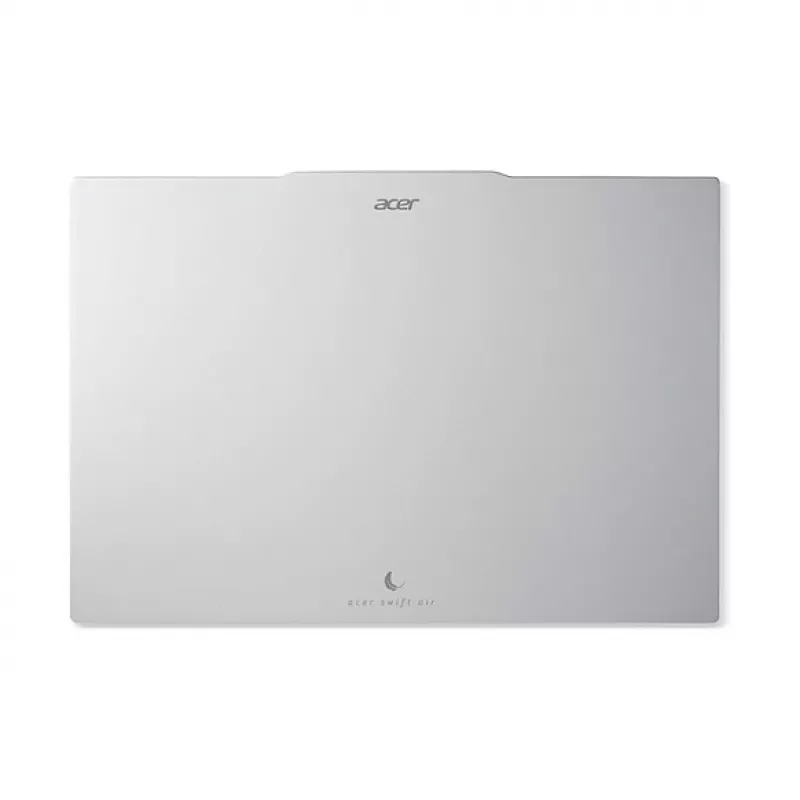 Laptop Acer Swift Air 16 SFA16-61M-R559 16 inch WUXGA OLED, AMD Ryzen AI 7 350, 32GB RAM, 1TB SSD, Windows 11