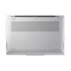Laptop Acer Swift Air 16 SFA16-61M-R559 16 inch WUXGA OLED, AMD Ryzen AI 7 350, 32GB RAM, 1TB SSD, Windows 11