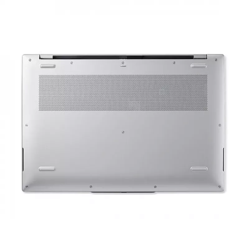 Laptop Acer Swift Air 16 SFA16-61M-R559 16 inch WUXGA OLED, AMD Ryzen AI 7 350, 32GB RAM, 1TB SSD, Windows 11