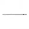 Laptop Acer Swift Air 16 SFA16-61M-R559 16 inch WUXGA OLED, AMD Ryzen AI 7 350, 32GB RAM, 1TB SSD, Windows 11