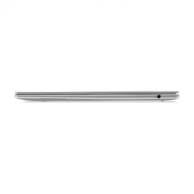Laptop Acer Swift Air 16 SFA16-61M-R559 16 inch WUXGA OLED, AMD Ryzen AI 7 350, 32GB RAM, 1TB SSD, Windows 11