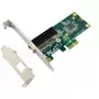 Tinklo plokštė Microconnect MC-PCIE-INT210 vidinė šviesolaidinė 1000 Mbit/s