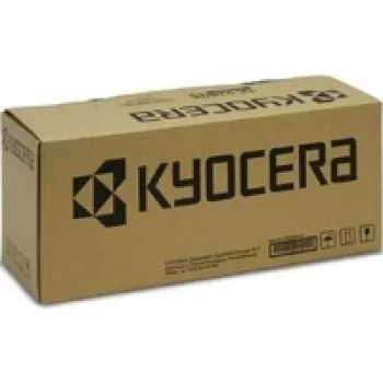 Lydytuvo blokas KYOCERA FK-3100(E) lazerinio spausdinimo technologija suderinamas su FS-2100D