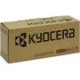 Lydytuvo blokas KYOCERA FK-3100(E) lazerinio spausdinimo technologija suderinamas su FS-2100D