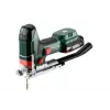Siaurapjūklis Metabo ST 18 L 90 3000 spm 1.5 kg