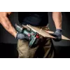 Siaurapjūklis Metabo ST 18 L 90 3000 spm 1.5 kg
