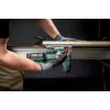 Siaurapjūklis Metabo ST 18 L 90 3000 spm 1.5 kg