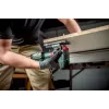 Siaurapjūklis Metabo ST 18 L 90 3000 spm 1.5 kg