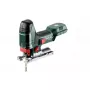 Siaurapjūklis Metabo ST 18 L 90 3000 spm 1.5 kg