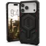 UAG Urban Armor Gear Monarch Pro MagSafe dėklas | Apple iPhone 17 Pro Max | kevlar Juoda | 114514113940 (114514113940)