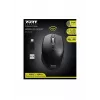 pelė Port Designs 900713 RF Wireless USB Type-C