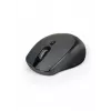 pelė Port Designs 900713 RF Wireless USB Type-C