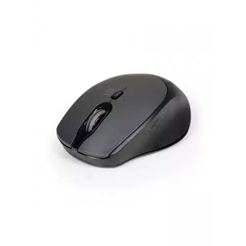 pelė Port Designs 900713 RF Wireless USB Type-C