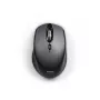 pelė Port Designs 900713 RF Wireless USB Type-C