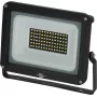 Prožektorius 50 W LED juodas D