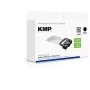 Kasetė KMP Epson T9651 juoda 10000 S E260X atnaujinta