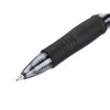 Pilot G2 07 Juoda (BL-G2-7-B) (BLG27B)