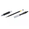 Pilot G2 07 Juoda (BL-G2-7-B) (BLG27B)