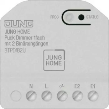 Jung BTPD1B2U tinklo įrenginys