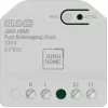 Jung BT P B2 U JUNG HOME Puck dvejų krypčių dvejetainis įėjimas 230 V ~ TE (BTPB2U)