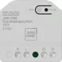Jung BT P B2 U JUNG HOME Puck dvejų krypčių dvejetainis įėjimas 230 V ~ TE (BTPB2U)