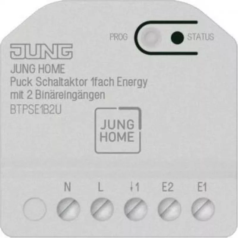 Jung BTPSE1B2U
