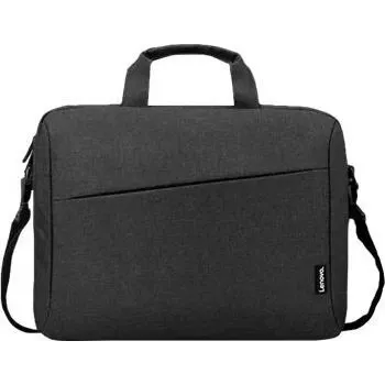 Lenovo Laptop Casual Toploader-Case T210 17, juodas (GX41K07198)
