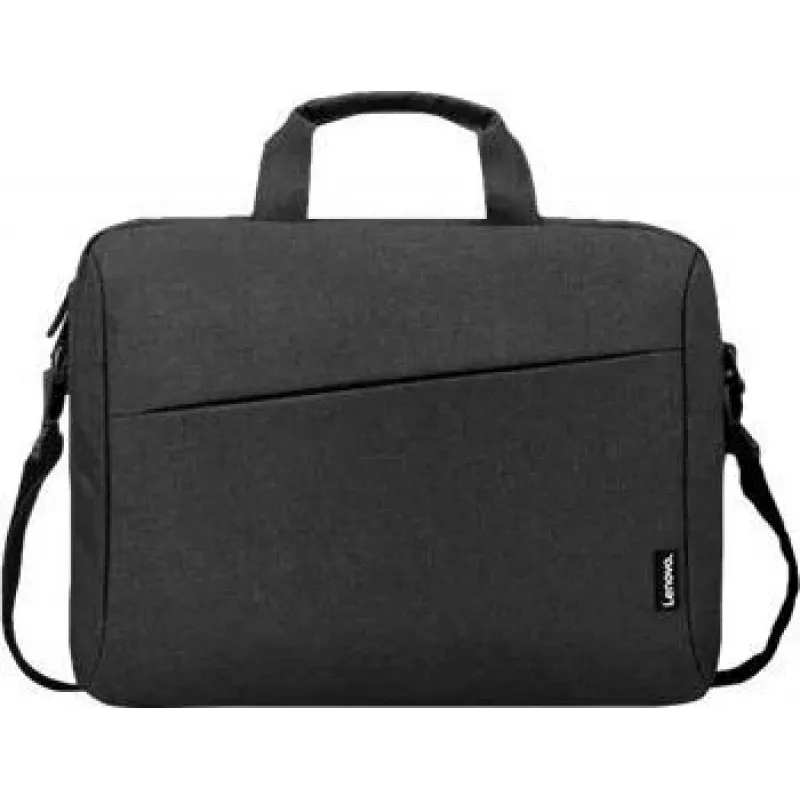 Lenovo Laptop Casual Toploader-Case T210 17, juodas (GX41K07198)