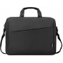 Lenovo Laptop Casual Toploader-Case T210 17, juodas (GX41K07198)
