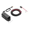 1 kW automobilinis įkroviklis elektrinei DJI CP.DY.00000155.01