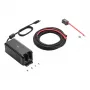 1 kW automobilinis įkroviklis elektrinei DJI CP.DY.00000155.01