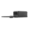 1 kW automobilinis įkroviklis elektrinei DJI CP.DY.00000155.01