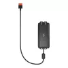 1 kW automobilinis įkroviklis elektrinei DJI CP.DY.00000155.01