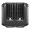 1 kW automobilinis įkroviklis elektrinei DJI CP.DY.00000155.01