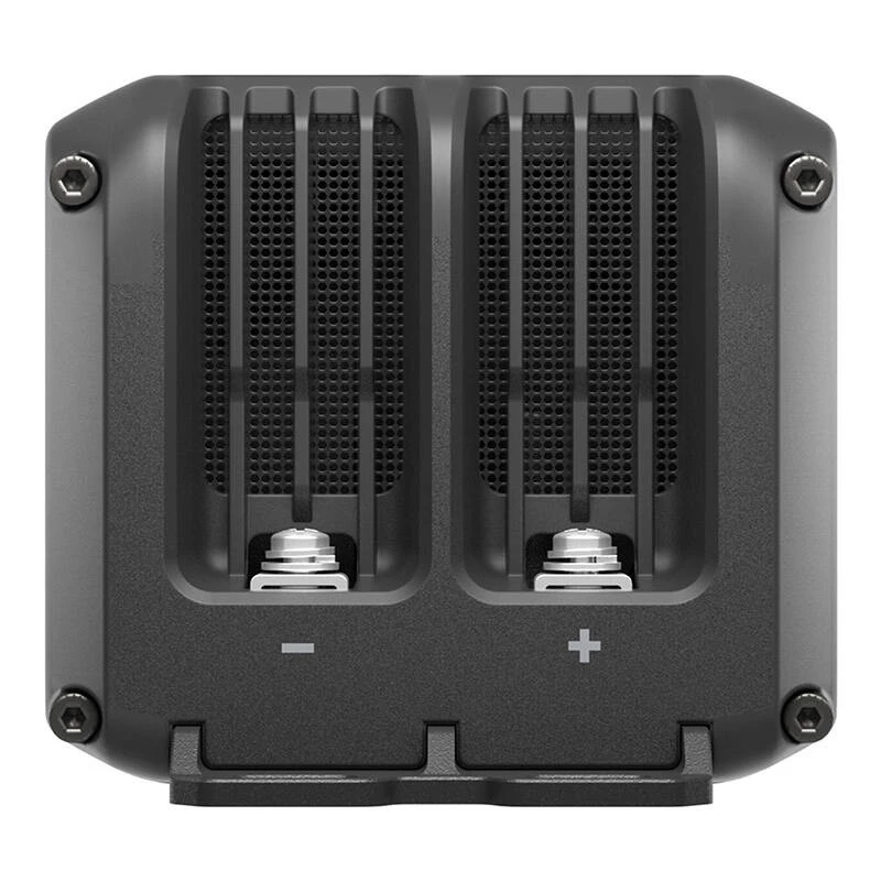1 kW automobilinis įkroviklis elektrinei DJI CP.DY.00000155.01